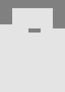 Thumbnail 0 Thumbnail 0