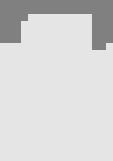 Thumbnail 0 Thumbnail 0