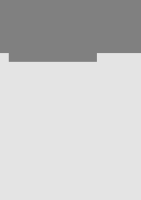 Thumbnail 1 Thumbnail 1