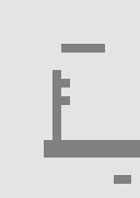 Thumbnail 1 Thumbnail 1