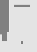 Thumbnail 1 Thumbnail 1