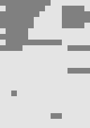 Thumbnail 1 Thumbnail 1
