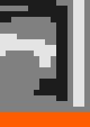 Thumbnail 0 Thumbnail 0