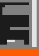 Thumbnail 1 Thumbnail 1