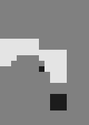 Thumbnail 0 Thumbnail 0