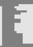 Thumbnail 1 Thumbnail 1