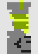 Thumbnail 0 Thumbnail 0