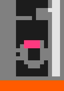 Thumbnail 0 Thumbnail 0