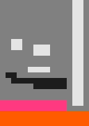Thumbnail 1 Thumbnail 1