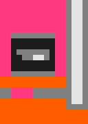 Thumbnail 1 Thumbnail 1