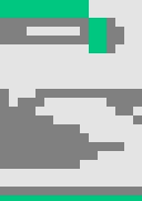 Thumbnail 0 Thumbnail 0