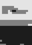 Thumbnail 0 Thumbnail 0