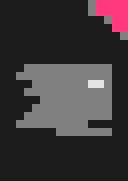 Thumbnail 0 Thumbnail 0