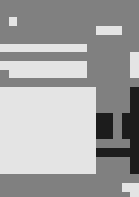 Thumbnail 0 Thumbnail 0