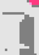 Thumbnail 0 Thumbnail 0