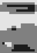 Thumbnail 0 Thumbnail 0
