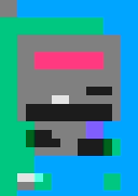 Thumbnail 1 Thumbnail 1