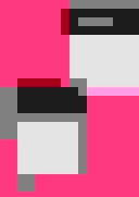 Thumbnail 1 Thumbnail 1