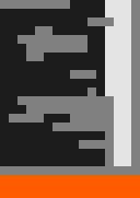 Thumbnail 0 Thumbnail 0