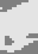 Thumbnail 0 Thumbnail 0