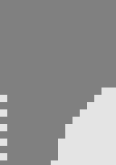 Thumbnail 1 Thumbnail 1