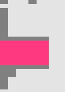 Thumbnail 1 Thumbnail 1
