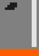 Thumbnail 1 Thumbnail 1