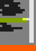 Thumbnail 0 Thumbnail 0