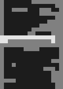 Thumbnail 0 Thumbnail 0
