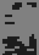 Thumbnail 1 Thumbnail 1