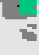 Thumbnail 1 Thumbnail 1