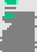 Thumbnail 0 Thumbnail 0