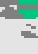 Thumbnail 1 Thumbnail 1