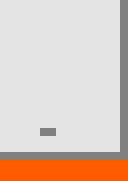 Thumbnail 1 Thumbnail 1