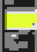 Thumbnail 0 Thumbnail 0
