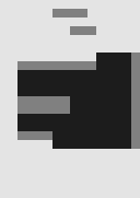 Thumbnail 0 Thumbnail 0