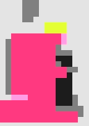 Thumbnail 0 Thumbnail 0