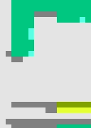 Thumbnail 1 Thumbnail 1