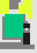 Thumbnail 0 Thumbnail 0