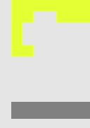 Thumbnail 1 Thumbnail 1