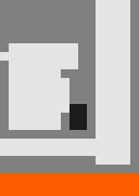 Thumbnail 0 Thumbnail 0