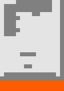 Thumbnail 1 Thumbnail 1