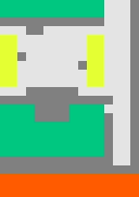 Thumbnail 1 Thumbnail 1