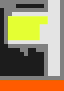 Thumbnail 0 Thumbnail 0
