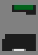 Thumbnail 1 Thumbnail 1