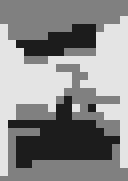Thumbnail 0 Thumbnail 0