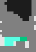 Thumbnail 1 Thumbnail 1