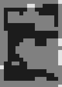 Thumbnail 1 Thumbnail 1
