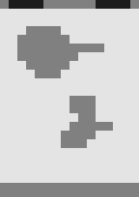 Thumbnail 0 Thumbnail 0