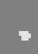 Thumbnail 0 Thumbnail 0